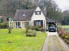 Vente maison F5 120 m²
