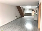 Vente immeuble 190 m²