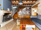 À vendre maison 8 pièces 150 m²
