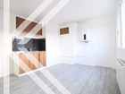 Location appartement T2 53.87 m²