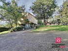 Vente maison F6 152 m²