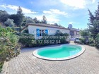 Vente maison F5 116 m²