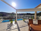Vente maison F5 140 m²