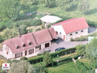 Vente maison F8 200 m²