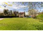 Vente maison F6 206.22 m²
