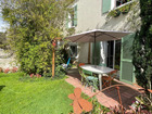 Vente maison F5 97 m²