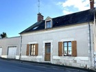 À vendre maison 7 pièces 183 m²
