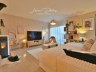 À vendre maison 3 pièces 91 m²