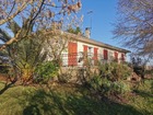 Vente maison F5 122 m²
