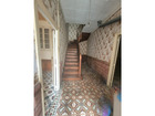 Vente maison F5 100 m²