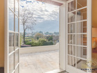 Vente maison F6 134 m²