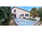 Vente maison F6 184 m²