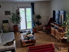 À vendre autre 1 pièce 250 m²