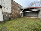 Location maison F4 103 m²