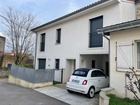 Vente appartement T5 132 m²
