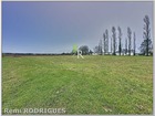 À vendre terrain