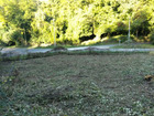 Vente terrain 793 m²