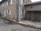 À louer maison 4 pièces 95 m²