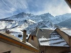À vendre maison 7 pièces 96 m²