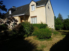 Vente maison F6 129 m²