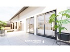 Vente appartement T2 40.4 m²