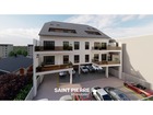 Vente appartement T3 78.1 m²