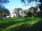 Vente maison F4 113 m²