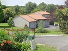 Vente maison F6 108 m²