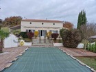 Vente maison F6 184 m²
