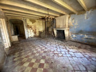 Vente maison F11 200 m²