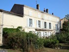Vente maison F9 208 m²