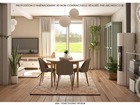À vendre maison 4 pièces 92 m²