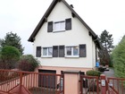 Vente maison F6 125 m²