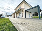 À vendre maison 5 pièces 113 m²