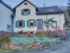 À vendre maison 3 pièces 115 m²