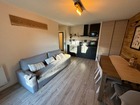 À vendre appartement 2 pièces 28 m²