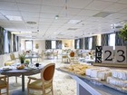Vente appartement T1 