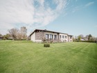 Vente maison F7 180 m²