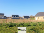 À vendre terrain 