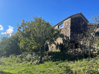 Vente maison F9 220 m²