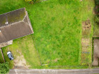 Vente terrain