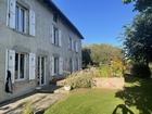 À vendre maison 11 pièces 240 m²