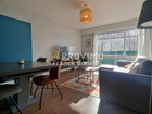 À vendre appartement 4 pièces 78.6 m²