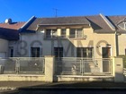 À vendre maison 5 pièces 100 m²