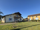 À vendre maison 9 pièces 255 m²