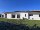 Vente maison F4 111 m²