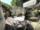 Vente maison F4 80 m²