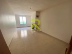 Vente maison F5 121 m²
