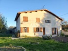 Vente maison F8 214 m²