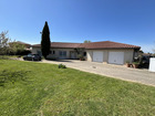 Vente maison F8 185 m²